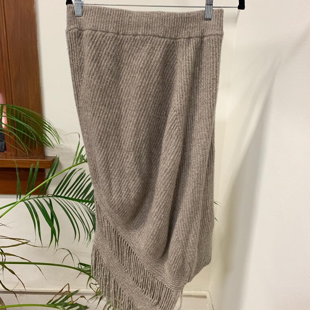 Stella McCartney Skirt